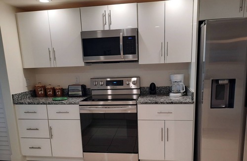 Rio Mar Beaches Condo | Condo on the Beach 10th Floor