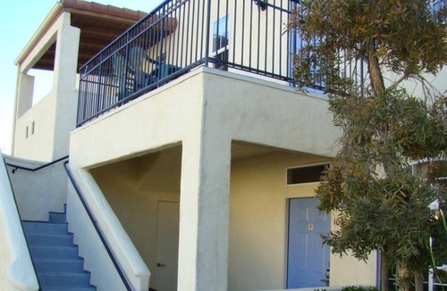 Oceano Condo | Condo-Signature-Private Bathroom-4