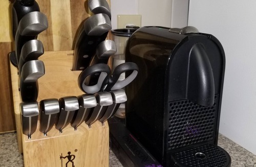 Hunter Condo | Condo ski - in ski out Hunter mountain