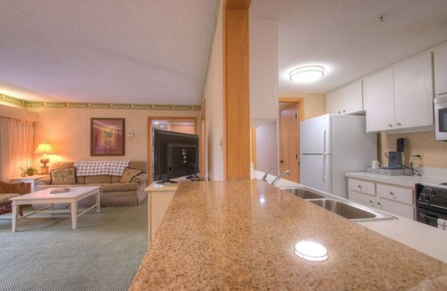 Palm Harbor Condo | Condo With Golf Course View