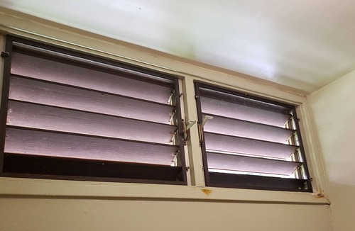 Maunaloa Condo | Condo with Ocean View