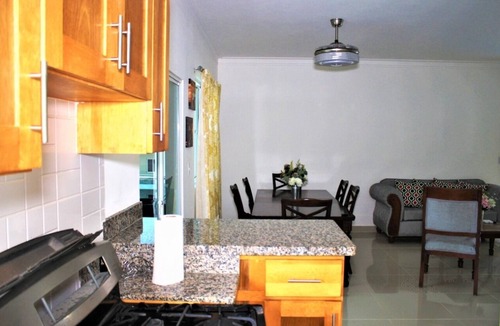 Freeport's Nautical Mile Condo | Condominio