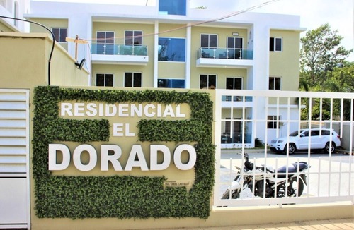 Freeport's Nautical Mile Condo | Condominio