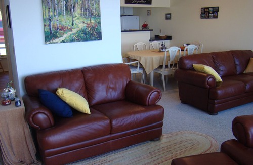 Dewittville Condo | Condominium on Chautauqua Lake