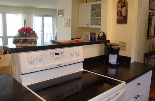 Dewittville Condo | Condominium on Chautauqua Lake