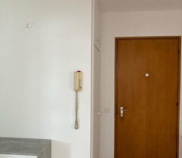 Minusio Apartment | Condomino Stella