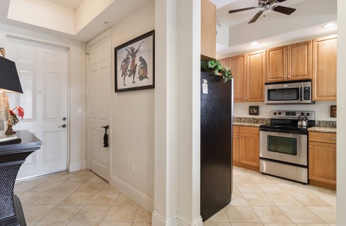 Ave Maria Condo | Condos by Ave Maria Rentals