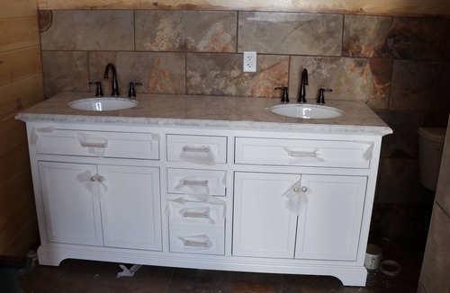 Shreveport Cabin | Conestoga Glamping Wagon w/Patio, Fire Pit & Grill overlooking Wildlife Reserve