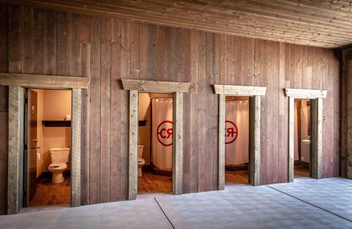 Garden City House | Conestoga Ranch
