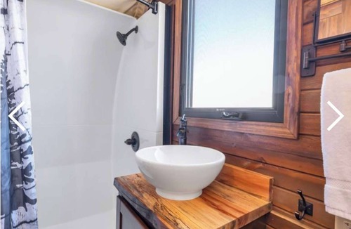 Wellsboro House | Conestoga Wagon Summa