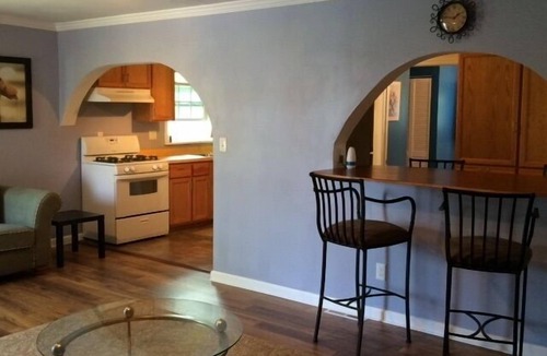 Conesus Cottage | Conesus Lake Cottage Rental