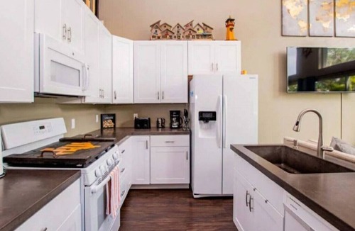 South Lima Cottage | Conesus Lake Oasis with Pontoon boat you can rent