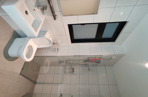 Putrajaya Condo | Conezion residential