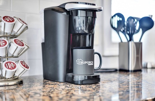 Biltmore Acres House | Conference House Near Emory/CDC w/Arcade