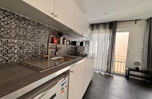 Fontainebleau Apartment | Confort & cosy - parking