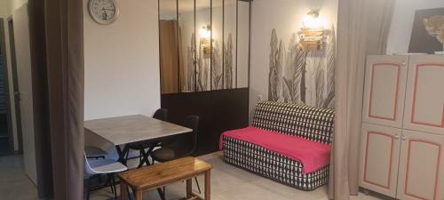 Saint-Gilles-Croix-de-Vie House | Confort & Calme