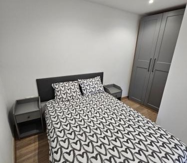 Argentona House | Confort House
