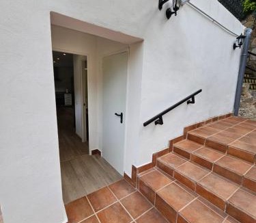 Argentona House | Confort House