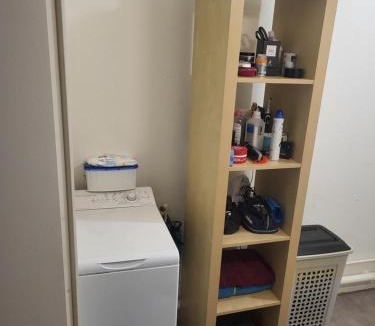 Woippy Apartment | Confort Lux de cher vous