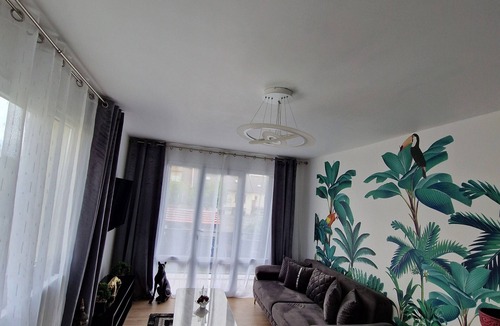 Chelles Villa | Confort Relax Villa 22 Personnes