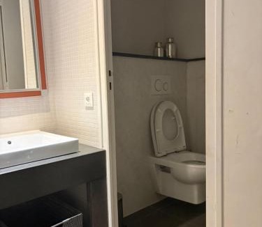 Donzere Apartment | Confort Taillans