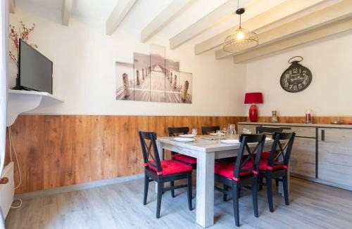 Peyragudes Apartment | Confortable appartement 6 pers, proche télécabine SkyVall - FR-1-695-60