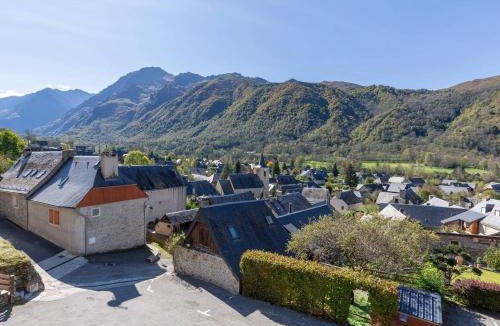 Peyragudes Apartment | Confortable appartement 6 pers, proche télécabine SkyVall - FR-1-695-60