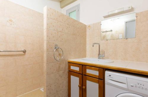 Peyragudes Apartment | Confortable appartement 6 pers, proche télécabine SkyVall - FR-1-695-60