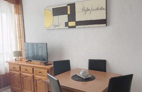 Pas de la Casa Apartment | Confortable Lake Placid