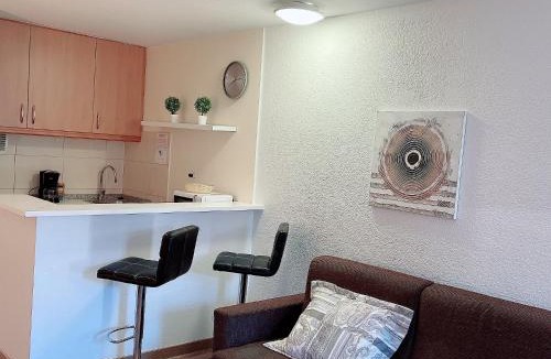 Pas de la Casa Apartment | Confortable Lake Placid