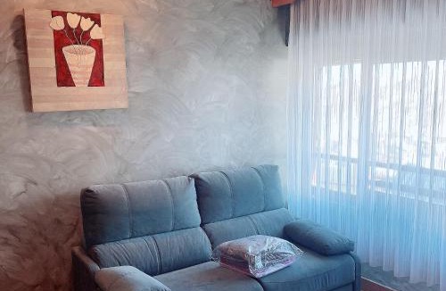 Pas de la Casa Apartment | Confortable Lake Placid