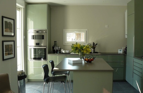 Arsac House | Confortable Maison aux Portes du Médoc