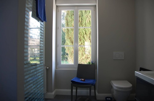 Arsac House | Confortable Maison aux Portes du Médoc