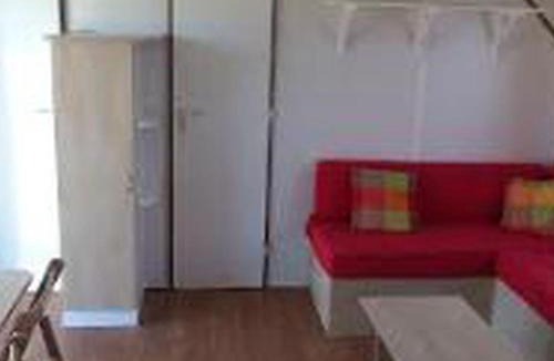 Moncrabeau Other | Confortable Mobil-home avec Terrasse à Moncrabeau - API-1-52-1196
