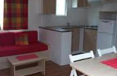 Moncrabeau Other | Confortable Mobil-home avec Terrasse à Moncrabeau - API-1-52-1196