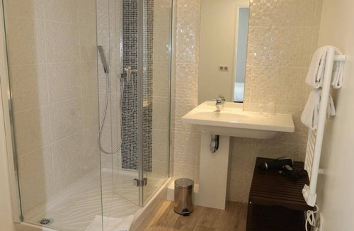 Blanquefort Apartment | Confortable T2 Près de Bordeaux