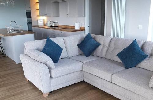 Stromness House | Congesquoy Barn