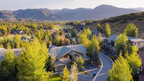Park Meadows House | Conifer by AvantStay