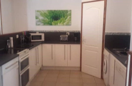 Cressat Cottage | Coniston - Chez Paille Gites