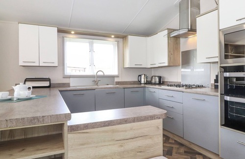 Tewitfield Cottage | Coniston