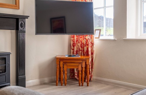 Near Sawrey Apartment | Coniston - sleeps 4 guests in 2 bedrooms