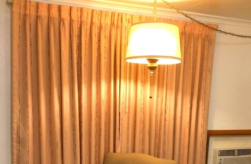 Connell Hotel | Connell Inn and Suites