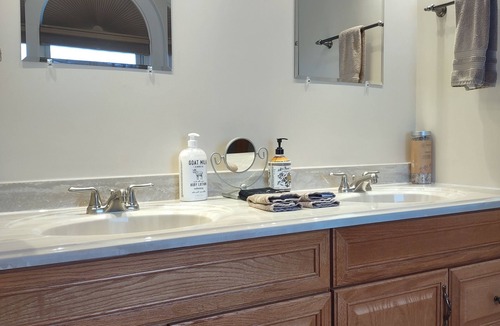 Connellsville Bed & Breakfast | Connellsville B&B
