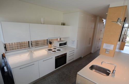 Wallabi Point House | Connemara Wallabi Point