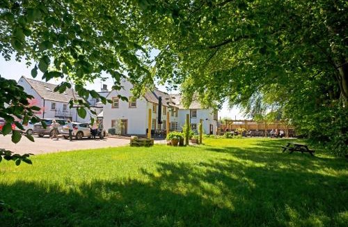 Conon Bridge Bed & Breakfast | Conon Hotel