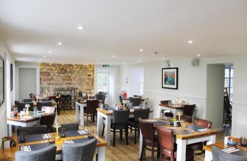 Conon Bridge Bed & Breakfast | Conon Hotel