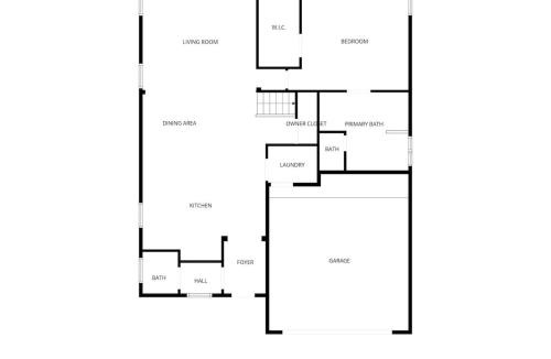 Conroe House | Conroe Family-Friendly 4BR Home with Game Room, Covered Patio & Playset