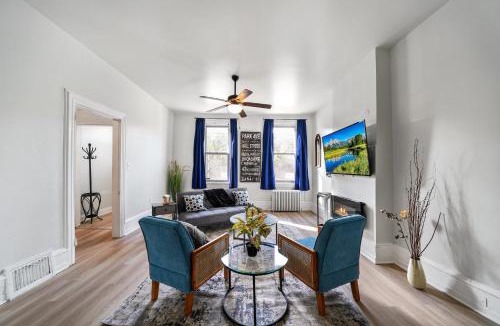 Conshohocken Apartment | CONSHOHOCKEN: Quality & Location