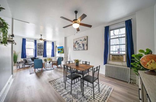 Conshohocken Apartment | CONSHOHOCKEN: Quality & Location