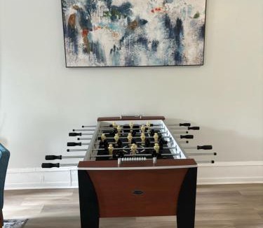 Conshohocken Apartment | CONSHOHOCKEN: Quality & Location